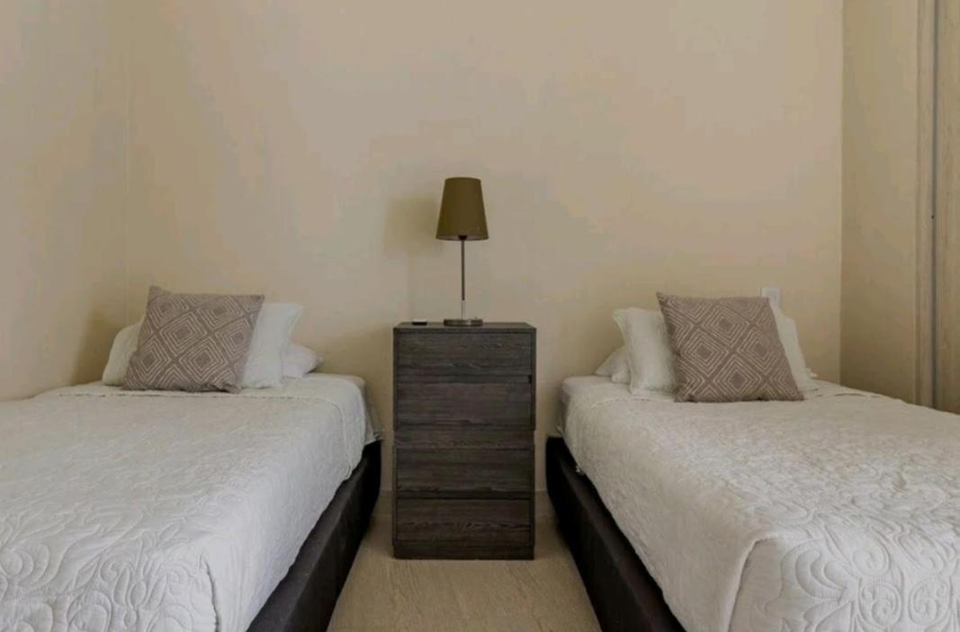 Martinique Cartagena, Beautiful 1 & 2 Bedroom Apartments 部屋 写真