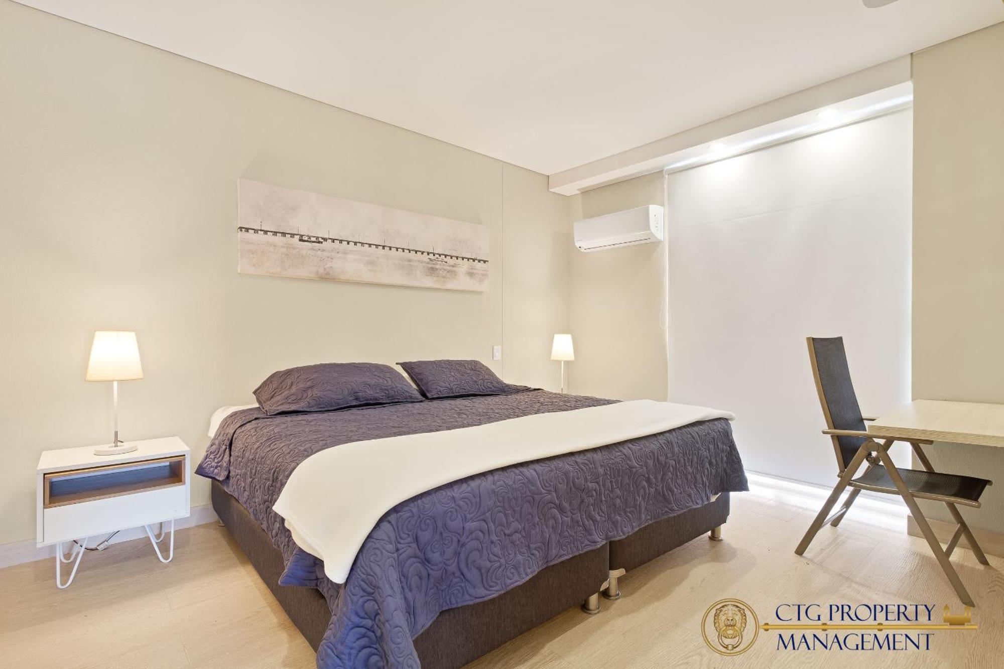 Martinique Cartagena, Beautiful 1 & 2 Bedroom Apartments 部屋 写真