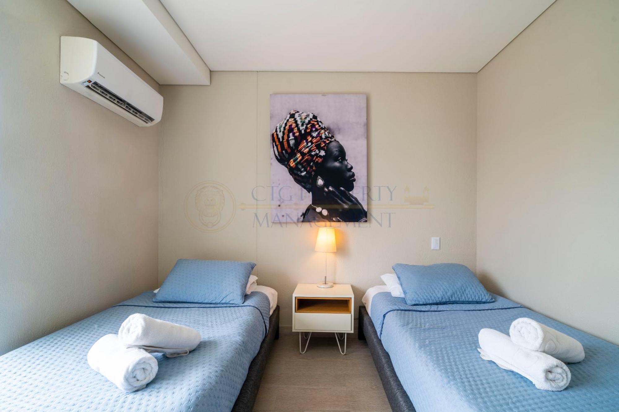 Martinique Cartagena, Beautiful 1 & 2 Bedroom Apartments エクステリア 写真